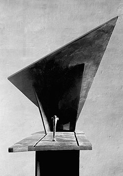pressbild Liss Eriksson